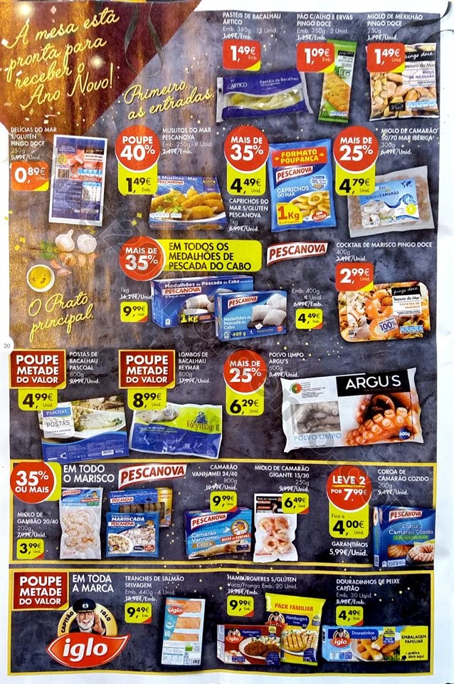 27 a 31 dezembro_20.jpg