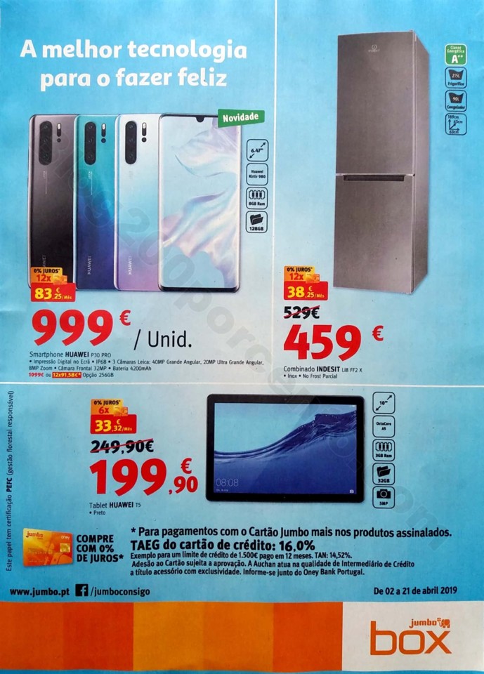 antevisao folheto jimbo box 2 a 21 abril_1.jpg