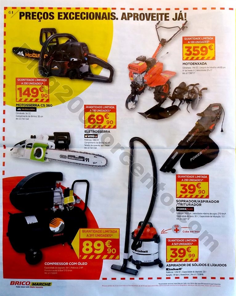 bricomarche imperdíveis 22 novembro_6.jpg