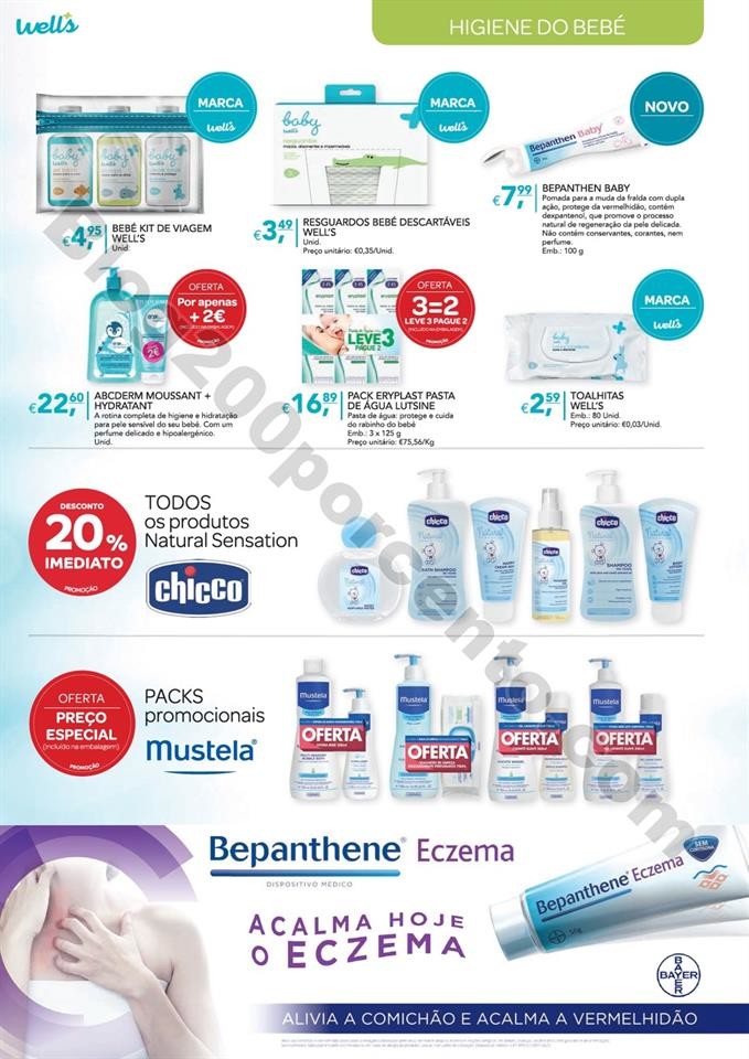 Antevisão Folheto WELLS Férias de verão p14.jpg