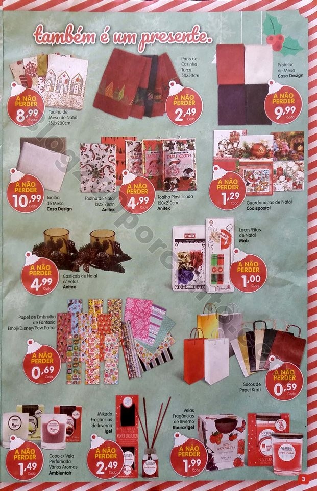 family 8 a 14 novembro_3.jpg