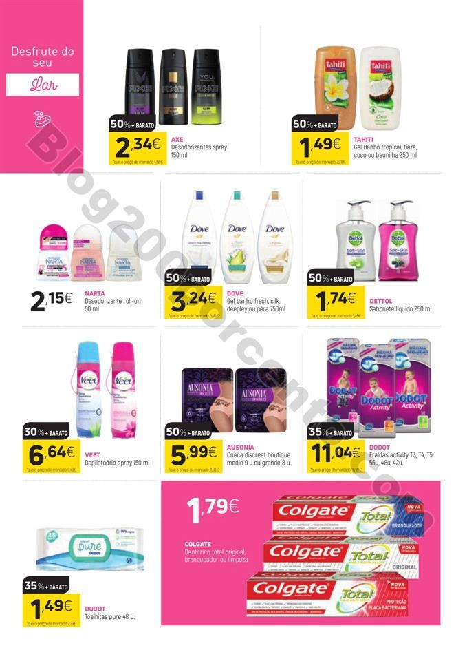 Coviran 27 agosto a 8 setembro p14.jpg