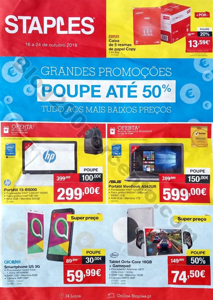 antevisao folheto staples 16 a 24 outubro_1.jpg