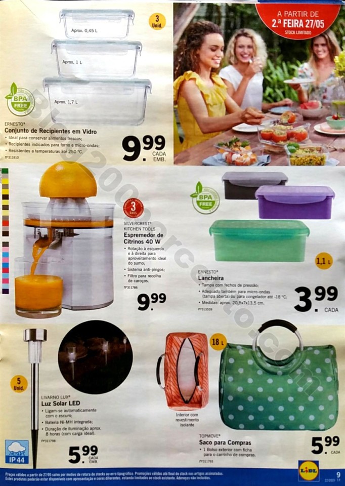 folheto bazar lidl 27 e 30 maio_9.jpg