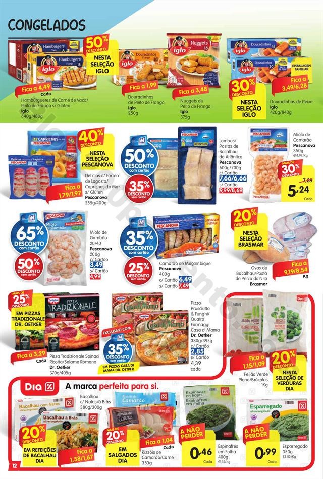 Minipreço family 20 a 26 junho p12.jpg