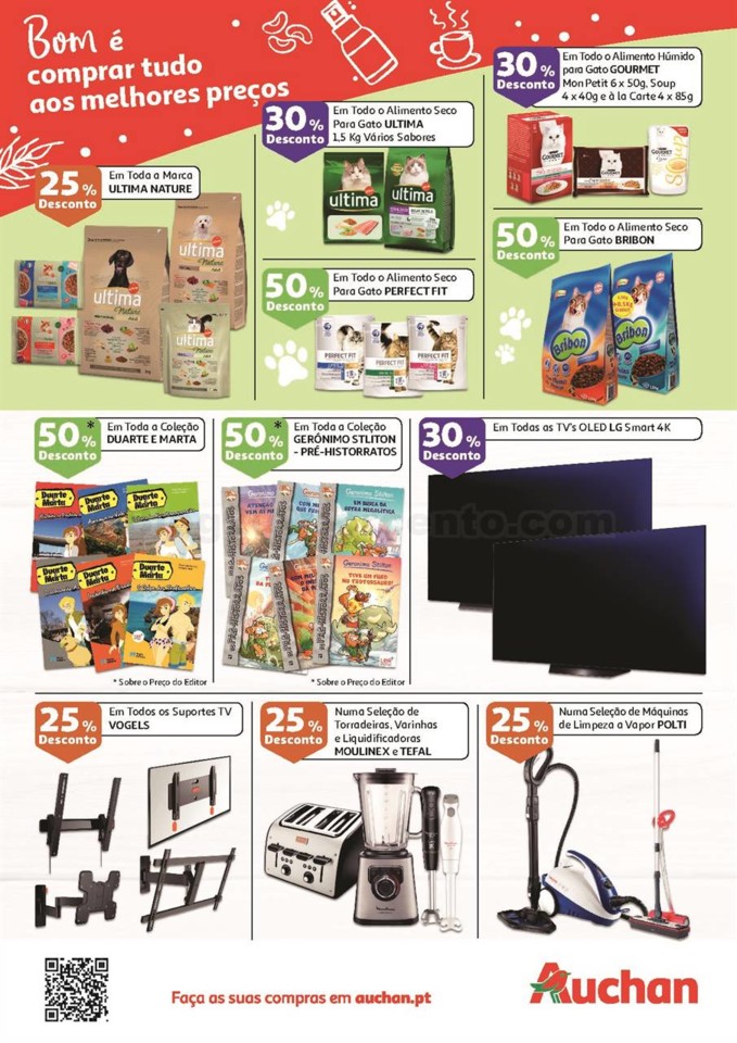 auchan promoções de 13 a 23 abril_011.jpg