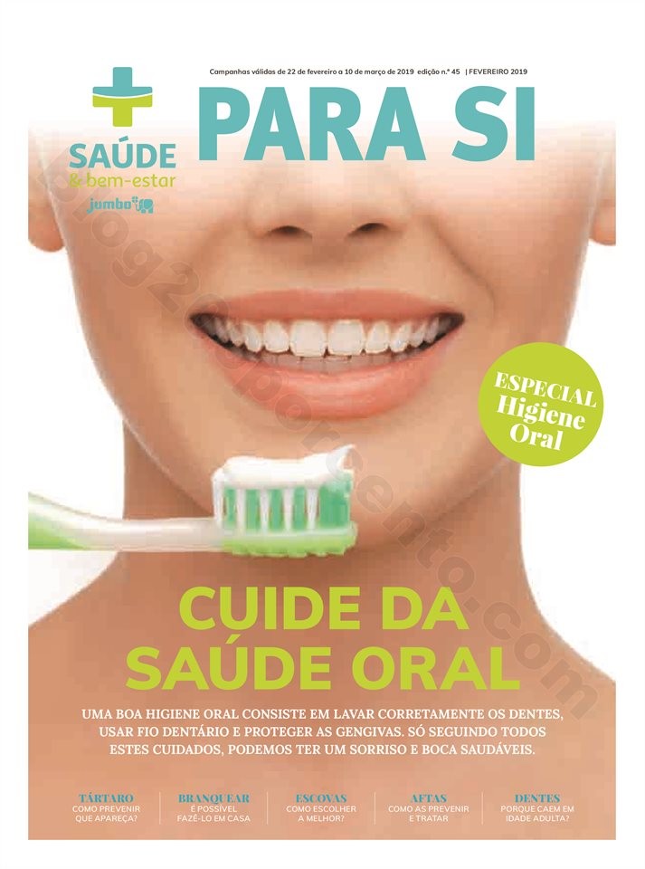 parasi higiene oral_000.jpg