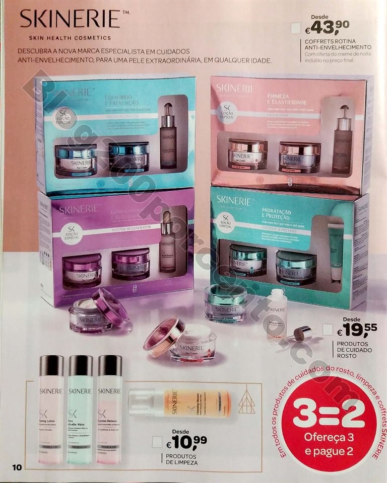 wells catalogo natal 2018_10.jpg