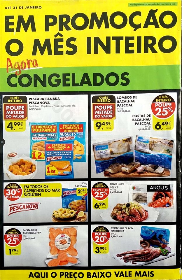 folheto pingo doce 15 a 21 janeiro_38.jpg