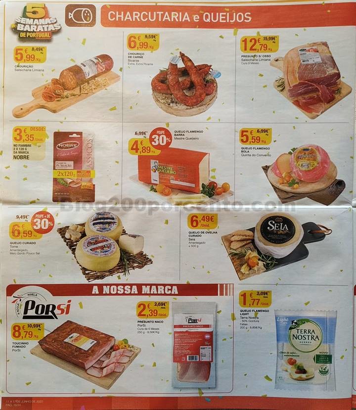 Intermarché 11 a 17 junho_16.jpg