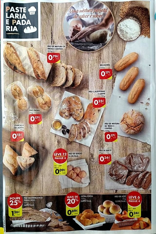 folheto antevisao pingo doce 2 a 8 julho_10.jpg