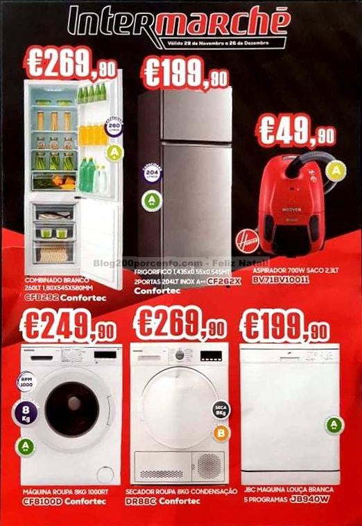 extra Intermarché 26 dezembro_1.jpg