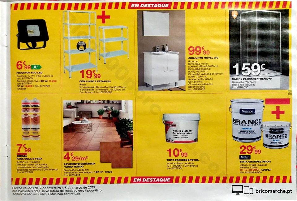 bricomarche 7 fevereiro a 3 março_23.jpg