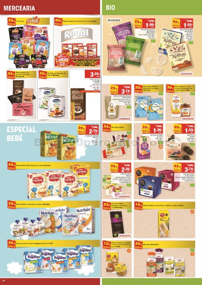 continente 24 a 30 março_013.jpg