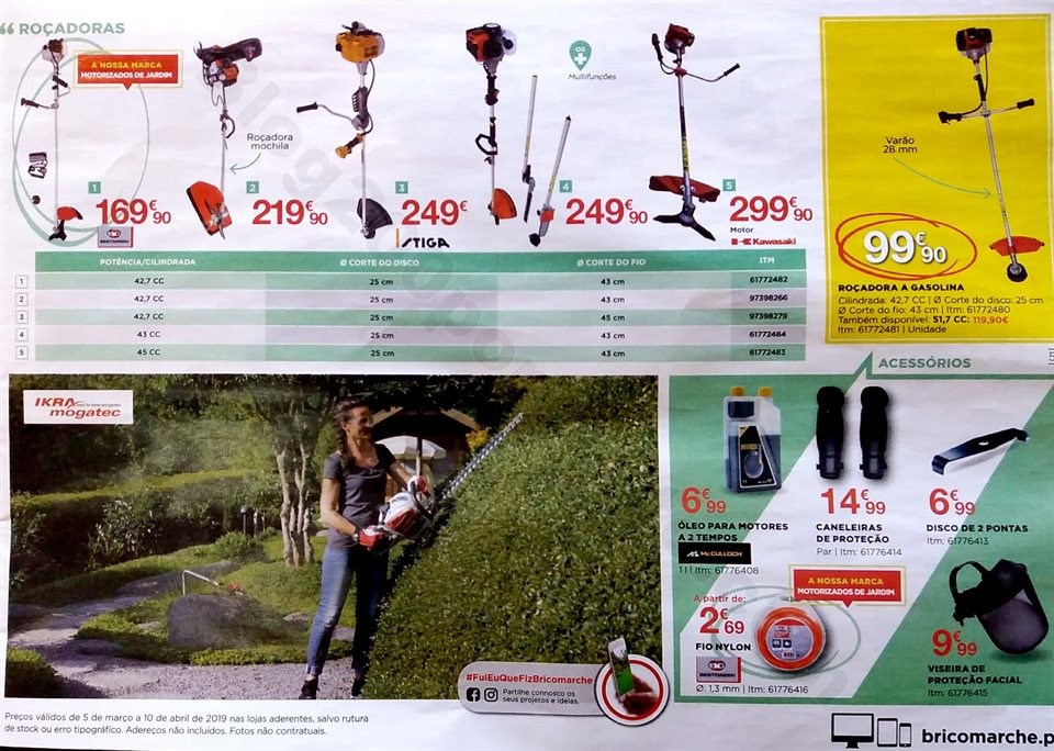 bricomarche 5 março a 10 abril_5.jpg