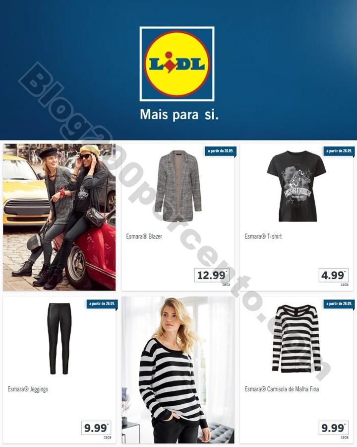 01 Promoções-Descontos-34100.jpg