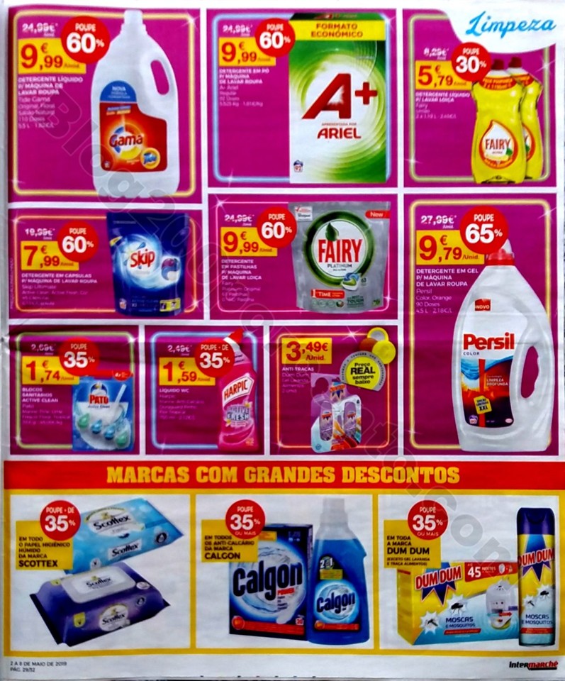 antevisao folheto Intermarche 2 a 8 maio_30.jpg