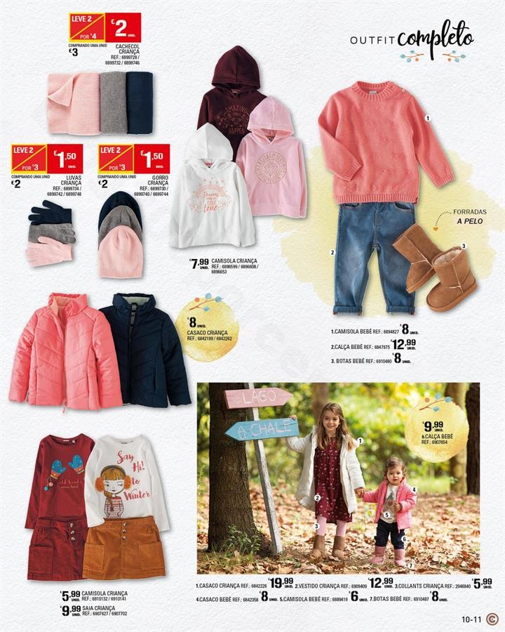 Continente moda outono Inverno p11.jpg