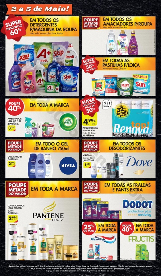 festival pingo doce 2 maio p5.jpg