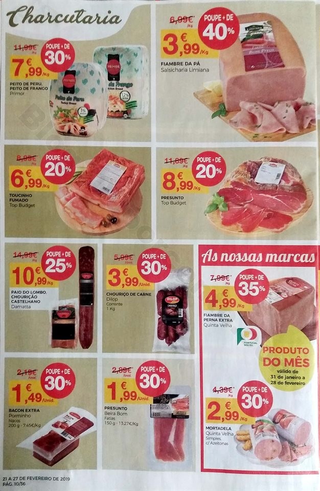 folheto intermarche 21 a 27 fevereiro_10.jpg