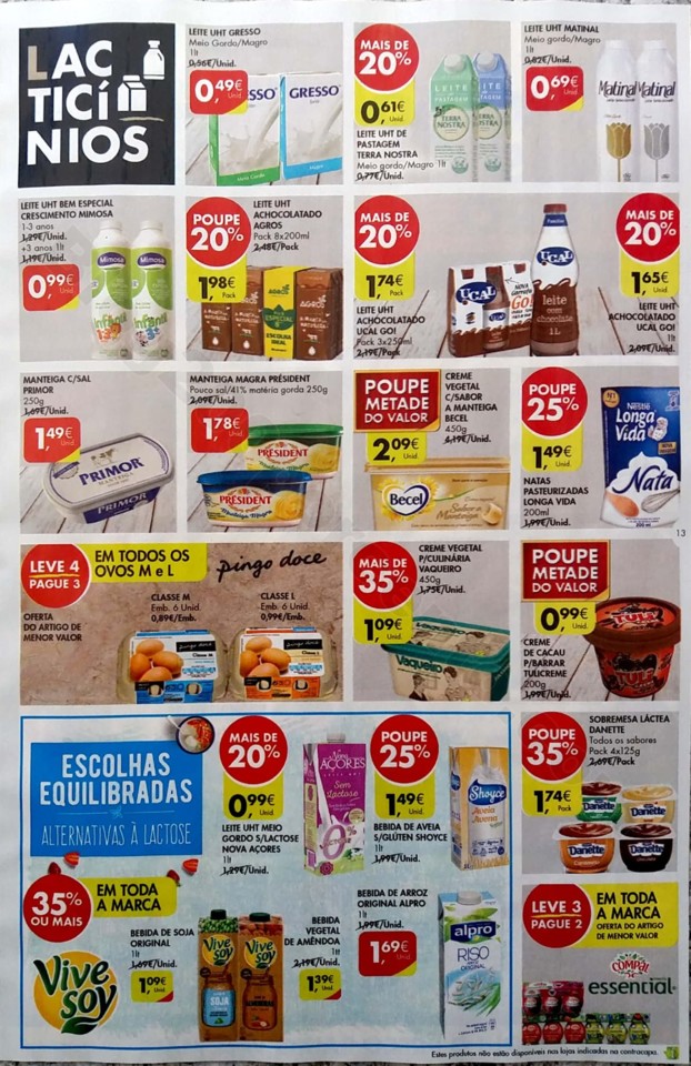 antevisao folheto pingo doce 27 março a 1 abril_1