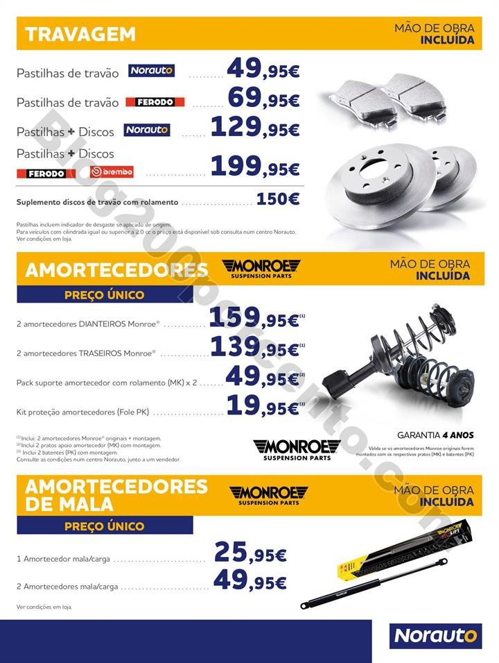 norauto 25 setembro p5.jpg