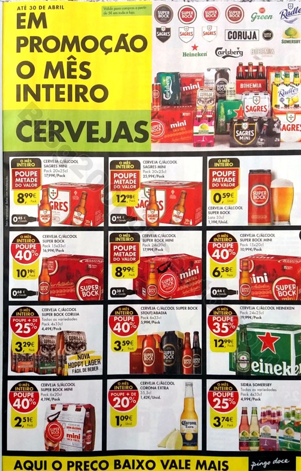 folheto antevisao pingo doce 23 a 29 abril_20.jpg