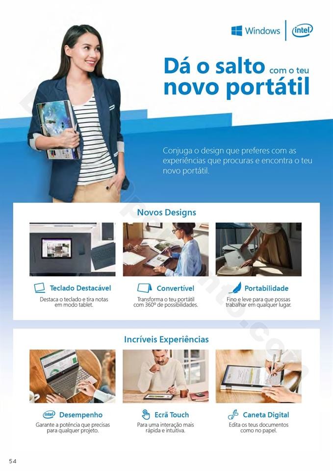 Antevisão Foheto Natal WORTEN p54.jpg