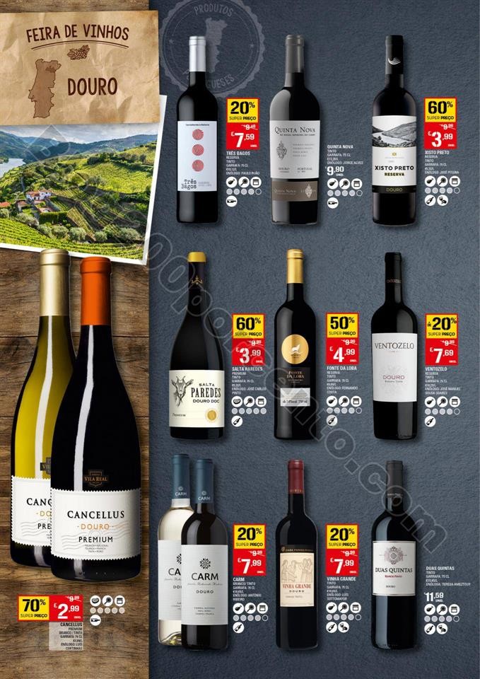 vinhos continente p12.jpg