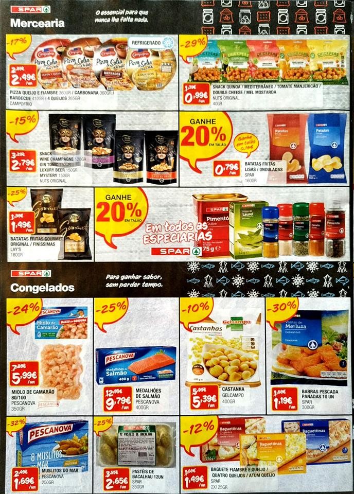 spar folheto ate 8 dezembro_10.jpg