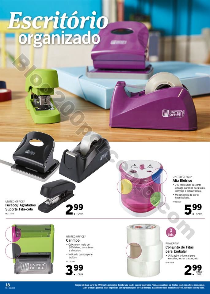 Antevis_o_Folheto_LIDL_Promo_es_a_partir_de_19_ago