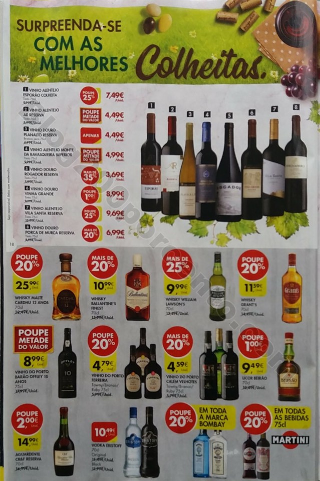 antevisao folheto pingo doce páscoa promocoes 16 antevisao folheto pingo doce páscoa promocoes 16