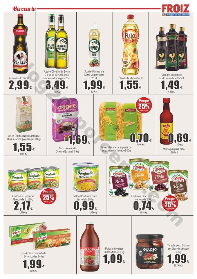 froiz 18 julho a 7 agosto p10.jpg