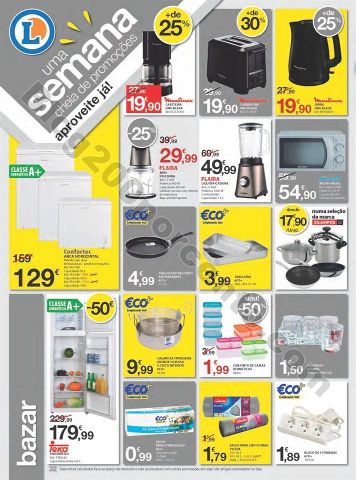 e-leclerc 10 a 16 outubro p32.jpg
