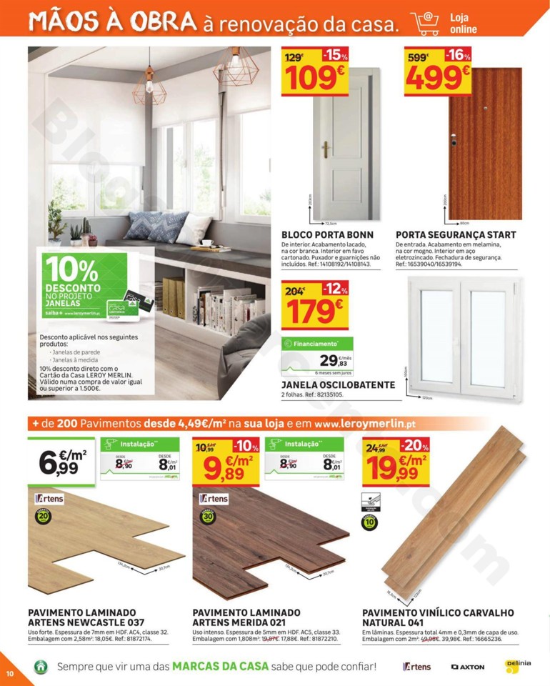 leroy 22 março a 22 abril p10.jpg