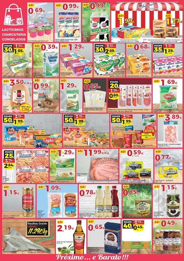 a nossa loja 1 a 16 junho p2.jpg