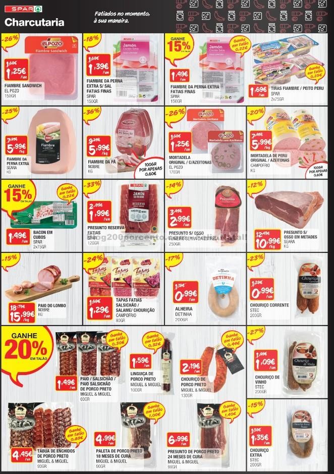 01 Promoções-Descontos-35584.jpg