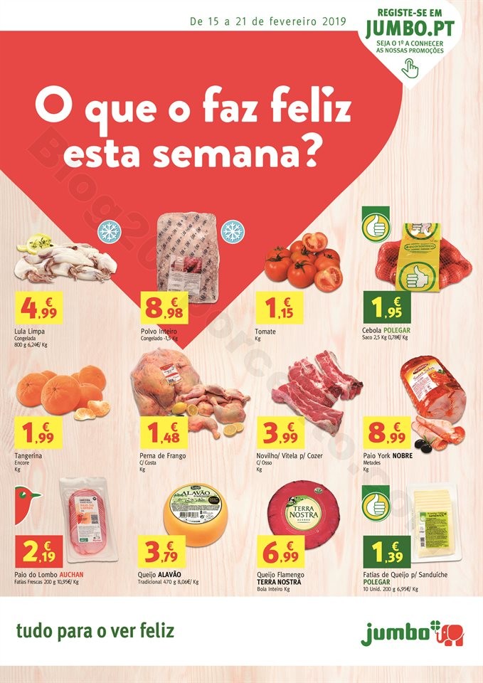 Sequencial_MD Semanal 7_11.02.2019_000.jpg