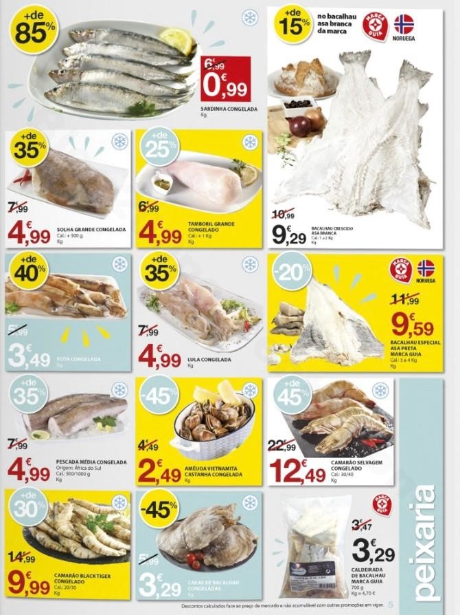 01 Promoções-Descontos-34800.jpg