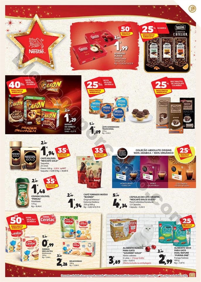 e-leclerc 11 a 17 dezembro p17.jpg