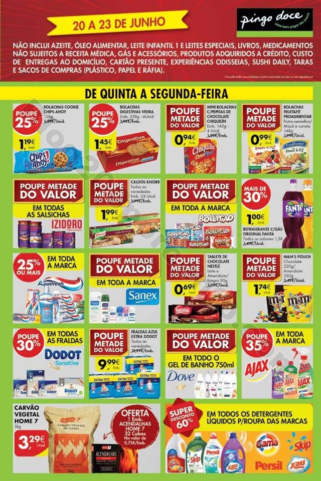 so 20 junho pingo doce p3.jpg