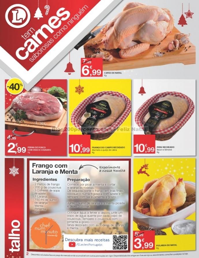 01 Promoções-Descontos-35544.jpg