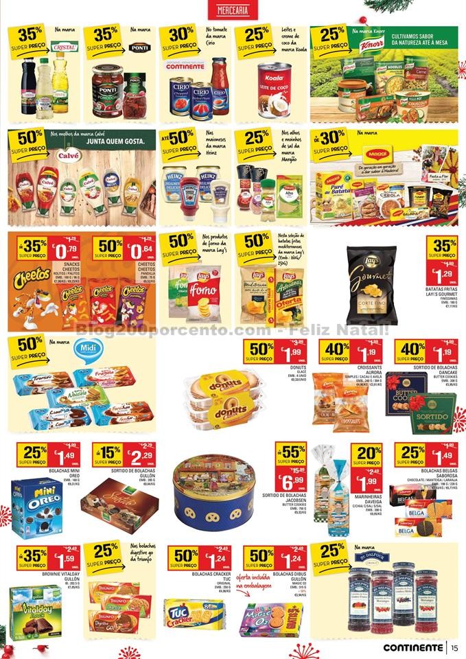 Antevisão Folheto continente 17 a 25 dezembro_001