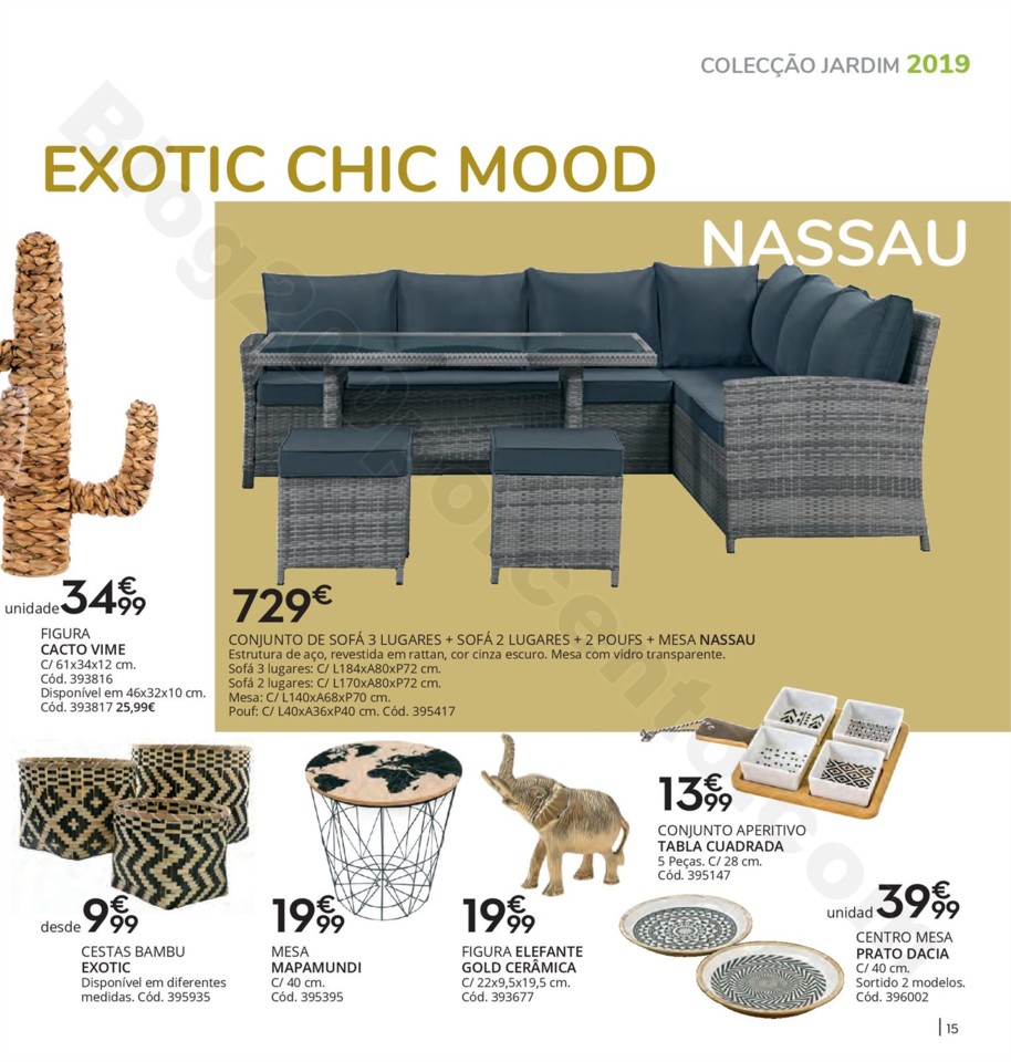 Conforama Jardim 2019 15.jpg