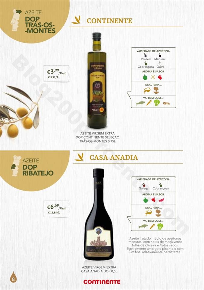 especial azeite continente_0008.jpg