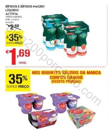 Promoções-Descontos-26544.jpg