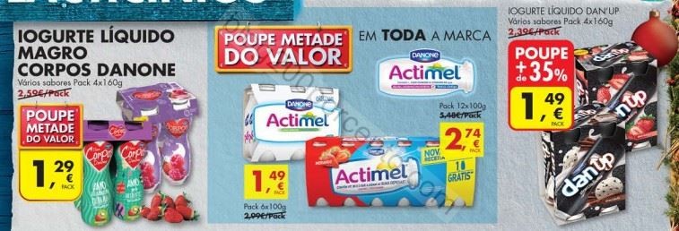 Promoções-Descontos-26305.jpg