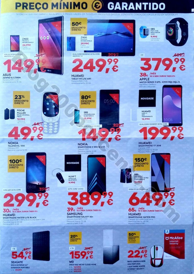 worten 24 maio a 6 junho_5.jpg