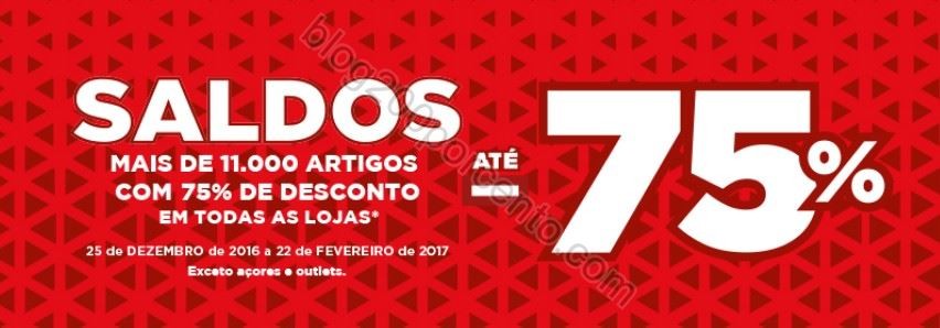 Promoções-Descontos-27022.jpg