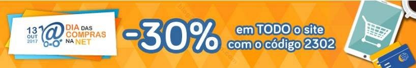 Promoções-Descontos-29233.jpg